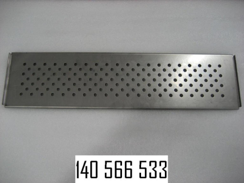 140566533